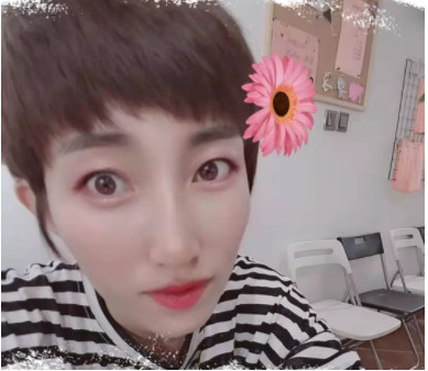 1606114178378028.png 7.png