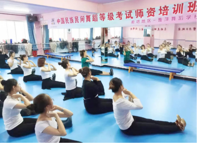 1606114214849843.png 8.png