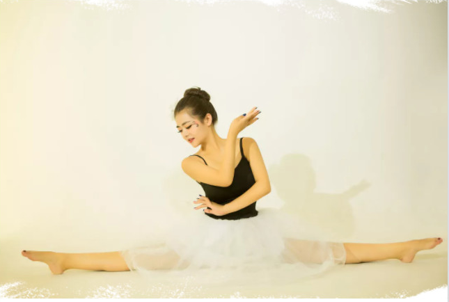 1606114262752830.png 9.png