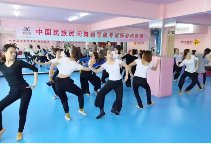 1606114302364306.png 10.png