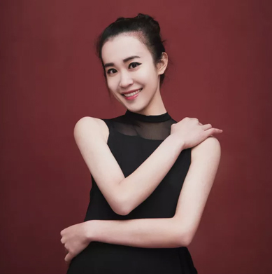 1606114396493205.jpg r.jpg