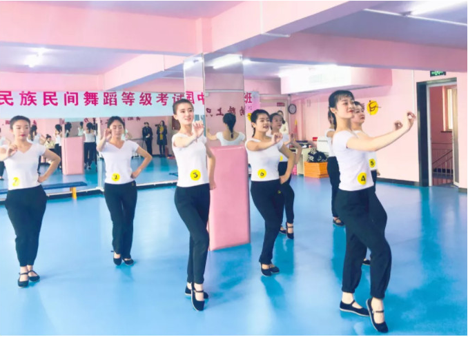 1606114458248086.png 11.png