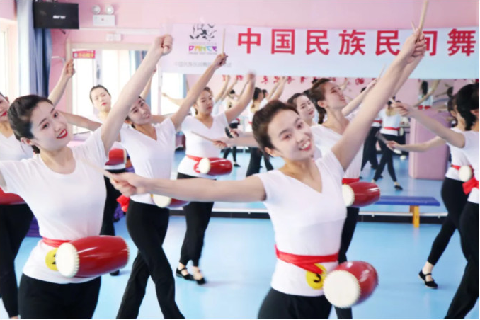 1606114487704954.png 12.png