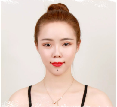 1606114540382237.png 13.png