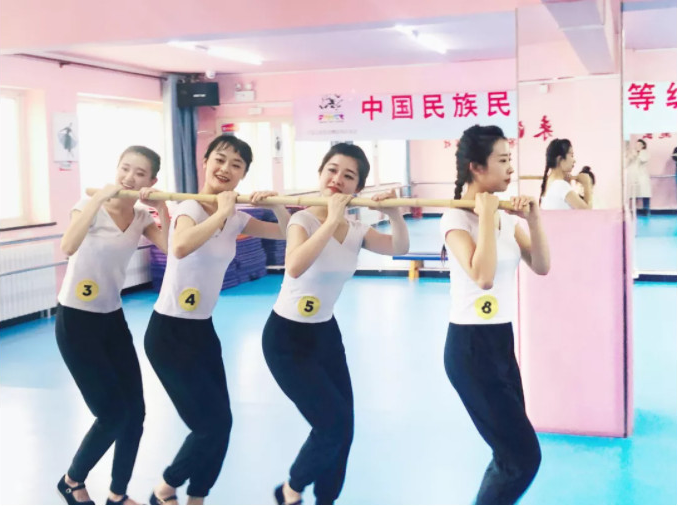 1606114576857738.png 14.png