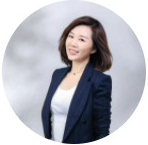 1606114643129096.png 15.png