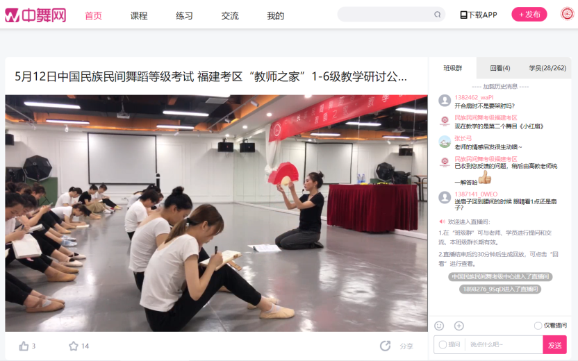 1622083920834044.png 1622083920834044.png