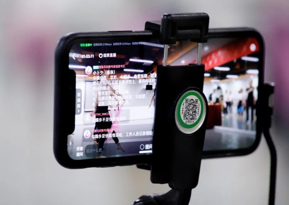 1622083985429922.jpg 微信图片_20210527104322.jpg