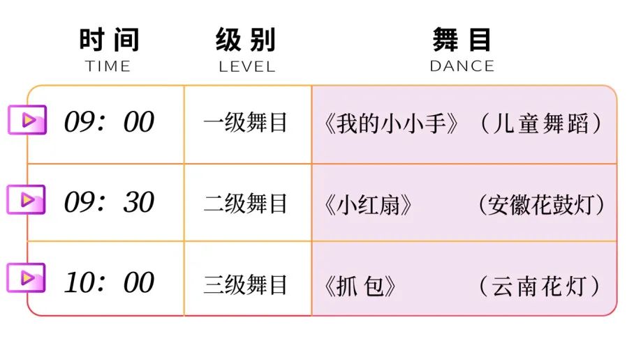 1622084836131302.jpg 1622084836131302.jpg