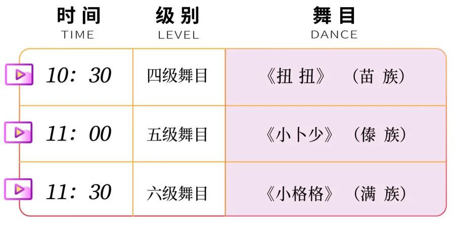 1622084842586274.jpg 1622084842586274.jpg