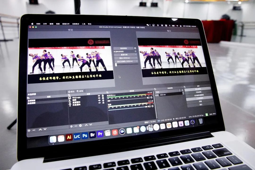 1622084924309713.jpg 1622084924309713.jpg