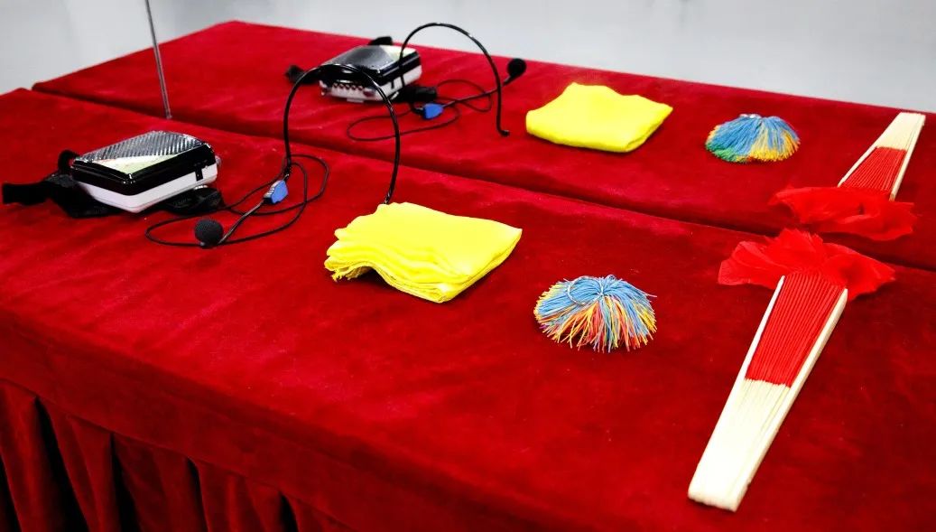 1622085016992052.jpg 1622085016992052.jpg