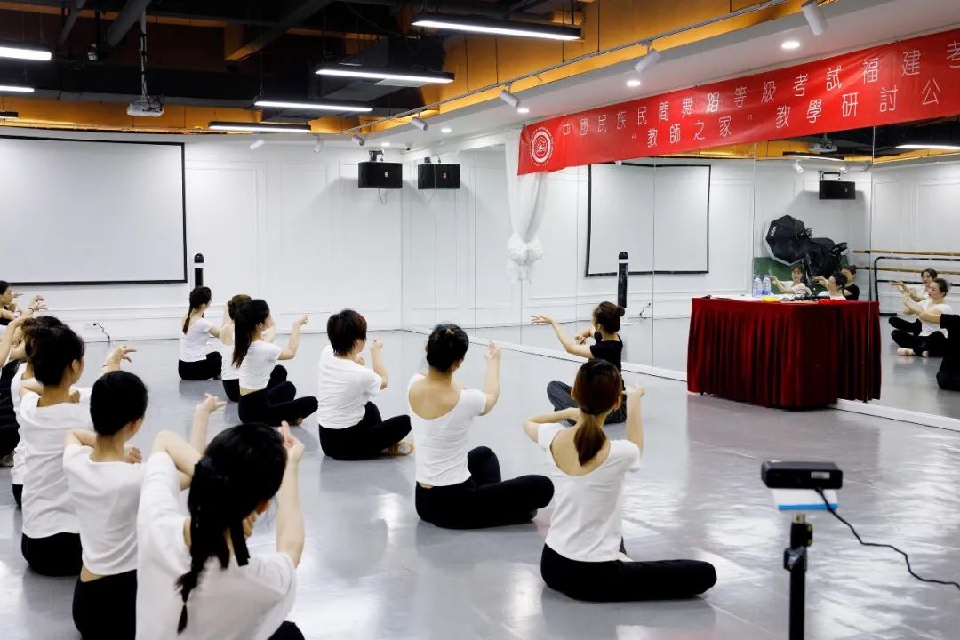 1622085082628813.jpg 1622085082628813.jpg