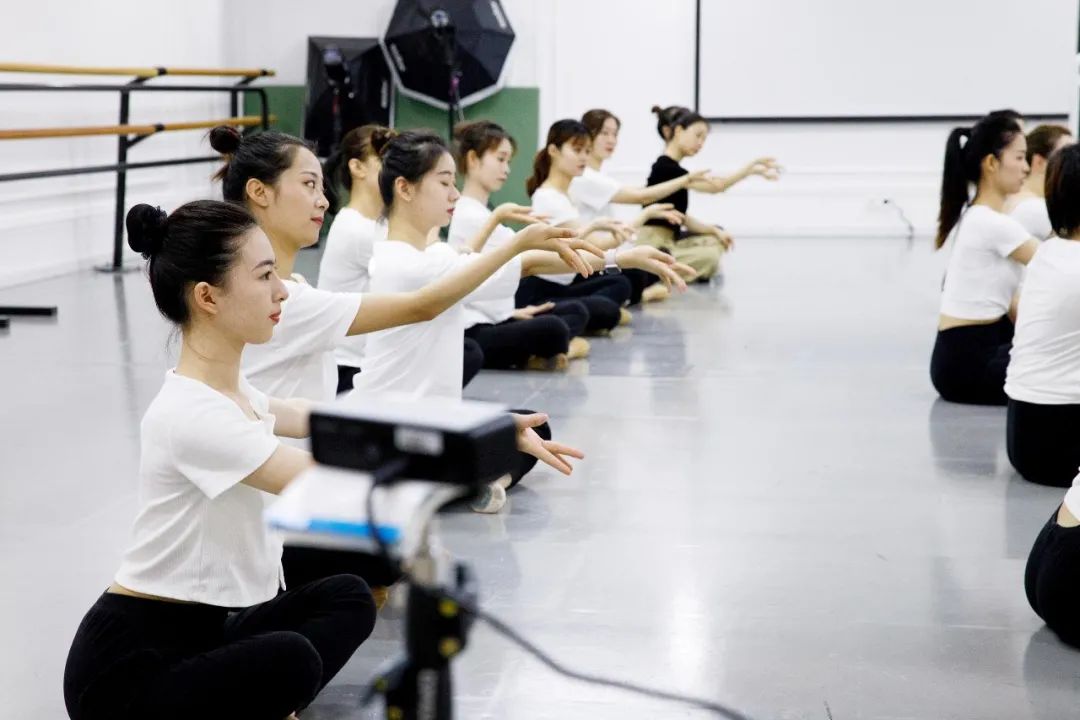 1622085254719521.jpg 1622085254719521.jpg