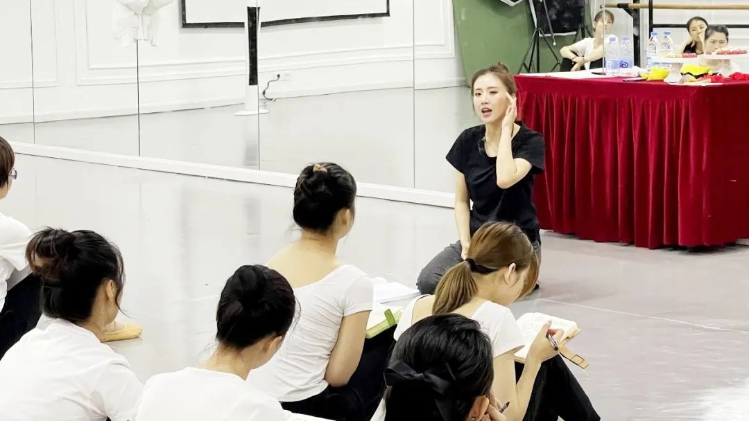 1622085262553882.jpg 1622085262553882.jpg