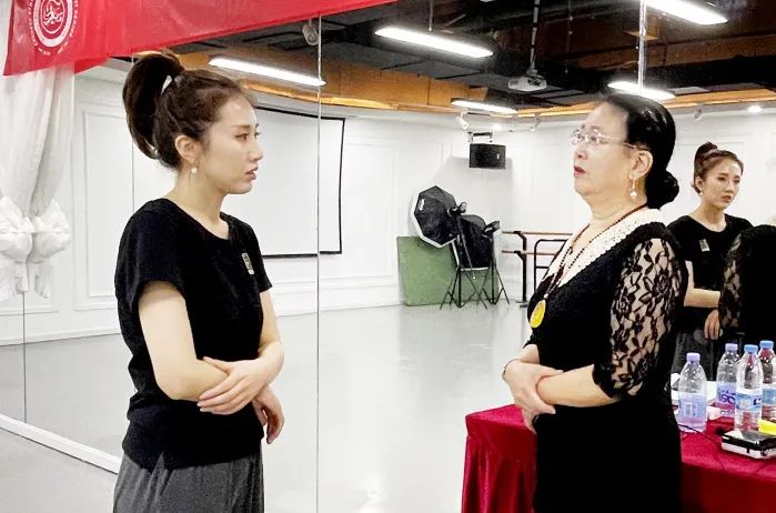 1622085353929148.jpg 1622085353929148.jpg