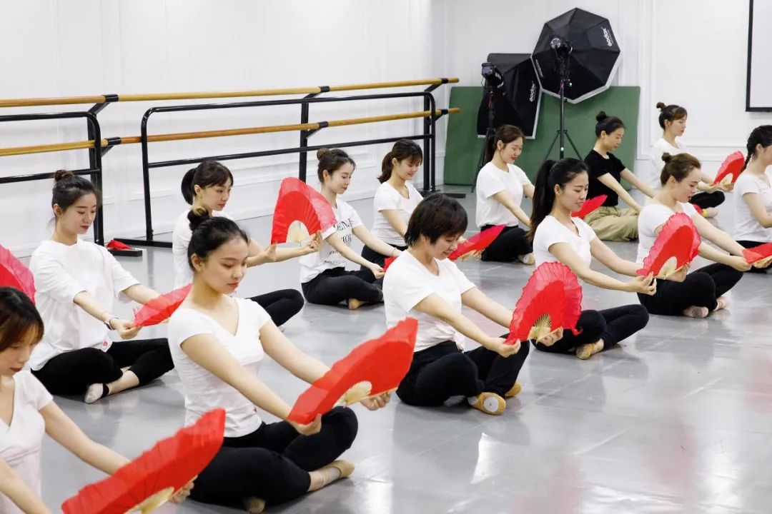 1622085429707070.jpg 1622085429707070.jpg