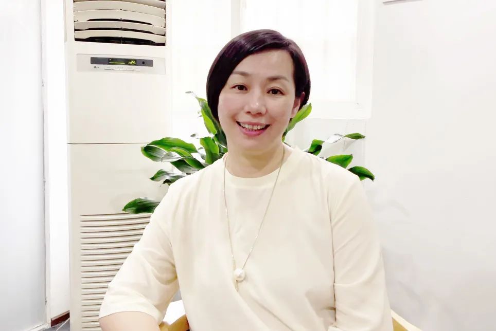 1622085543639088.jpg 1622085543639088.jpg