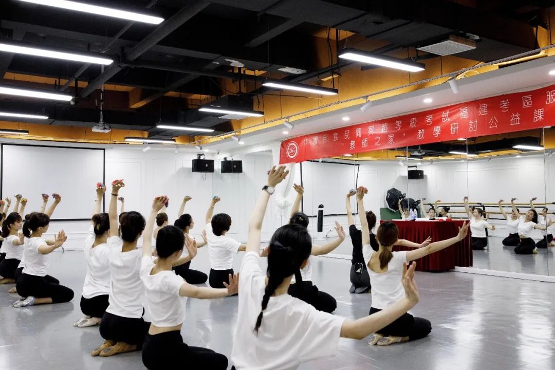 1622085625427453.jpg 1622085625427453.jpg