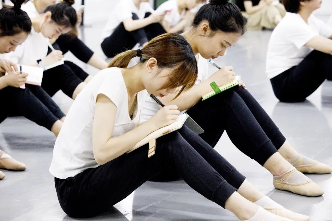 1622085635730101.jpg 1622085635730101.jpg