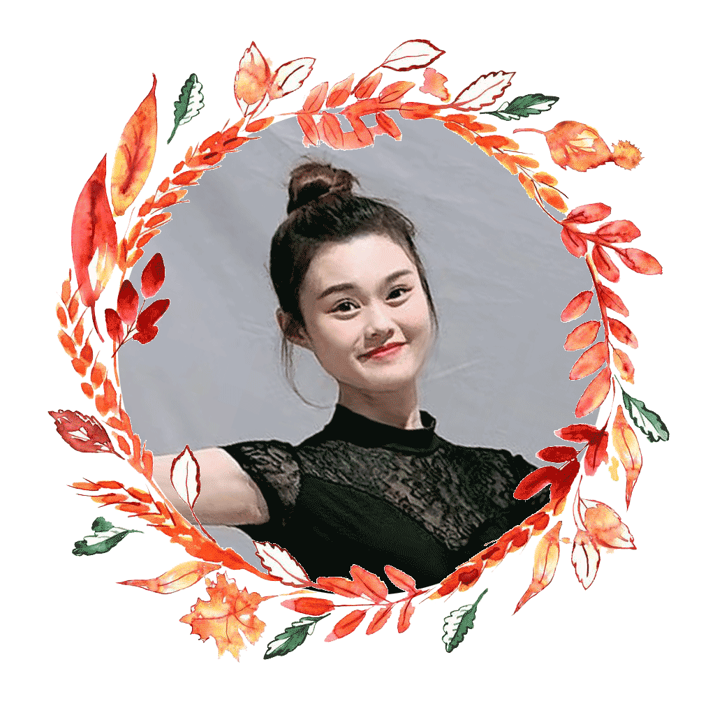 1622085687587600.png 1622085687587600.png