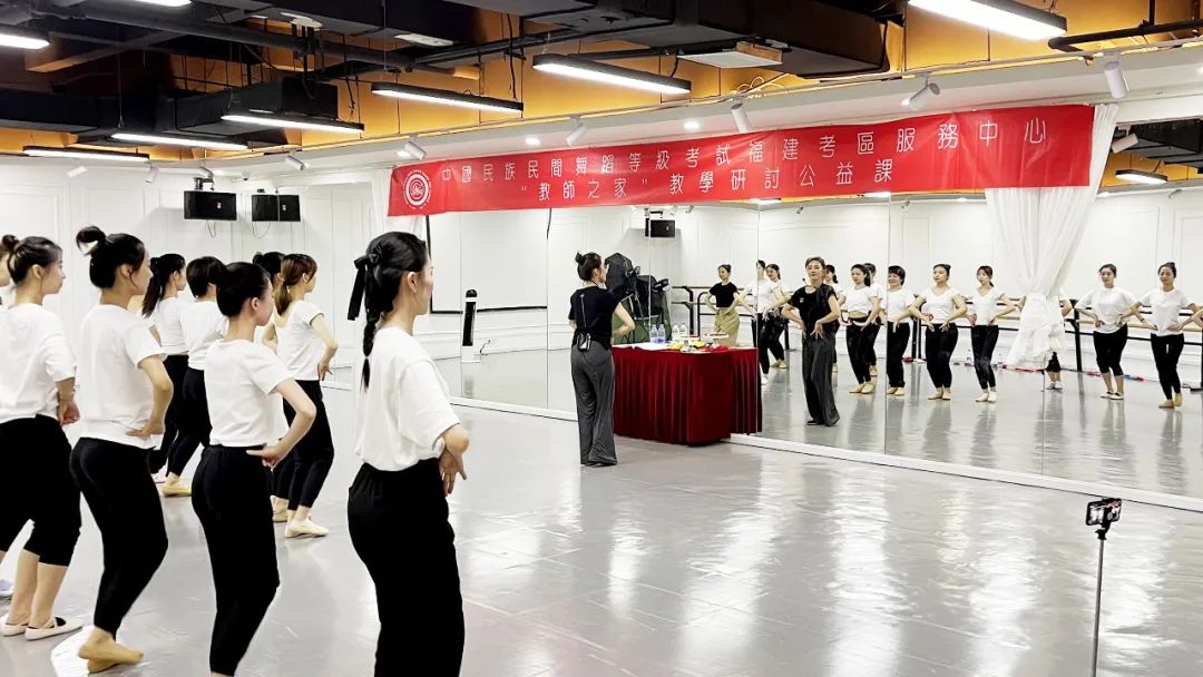 1622085716188162.jpg 1622085716188162.jpg