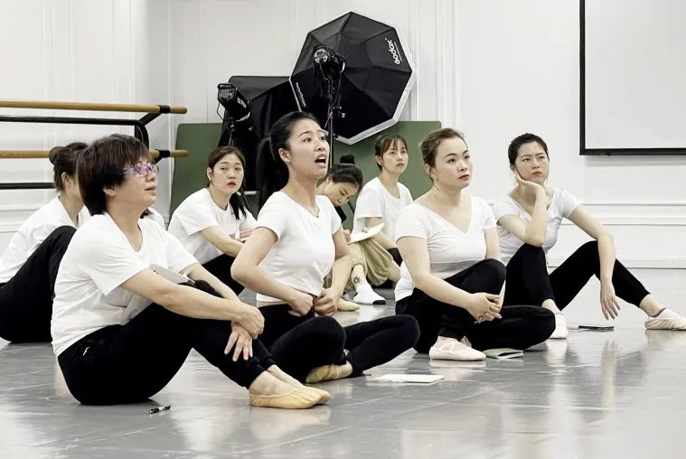 1622085756812795.jpg 1622085756812795.jpg