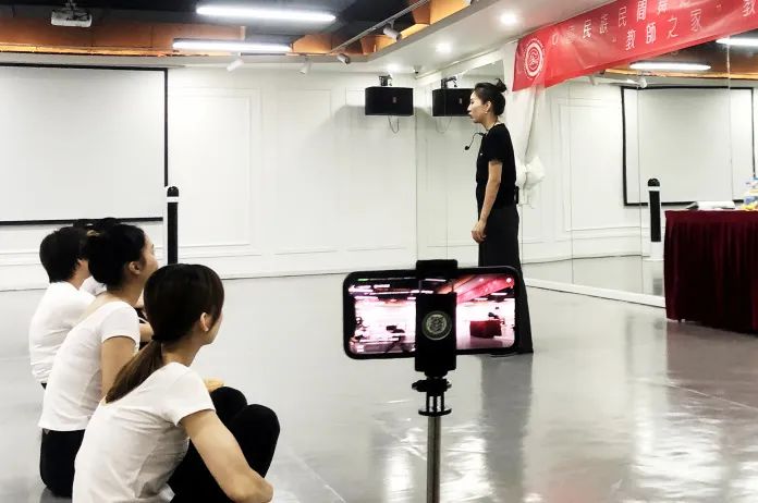 1622085765455067.jpg 1622085765455067.jpg