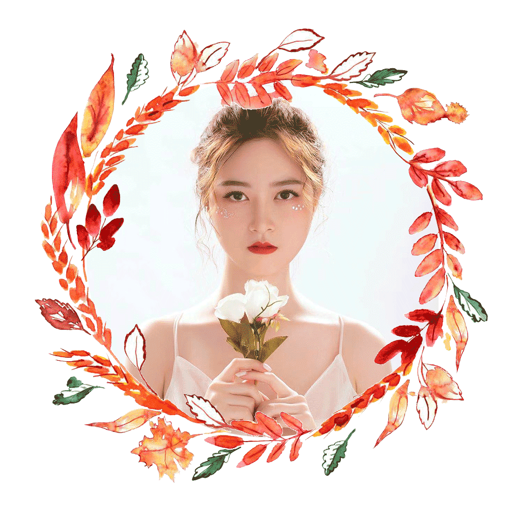 1622085813348104.png 1622085813348104.png