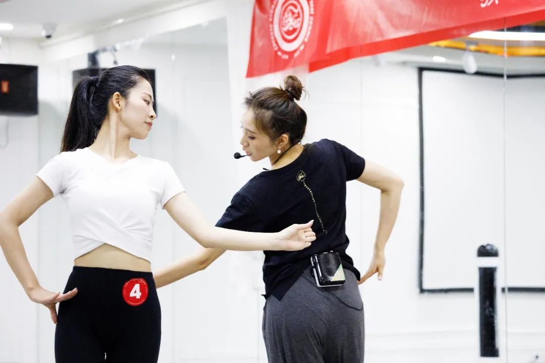 1622085855375094.jpg 1622085855375094.jpg