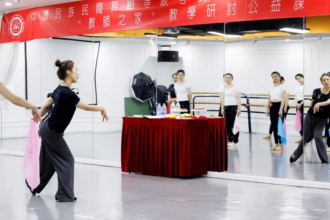 1622085933404038.jpg 1622085933404038.jpg