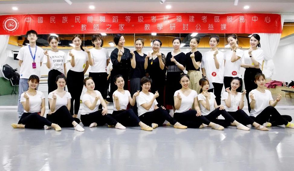 1622085983920261.jpg 1622085983920261.jpg