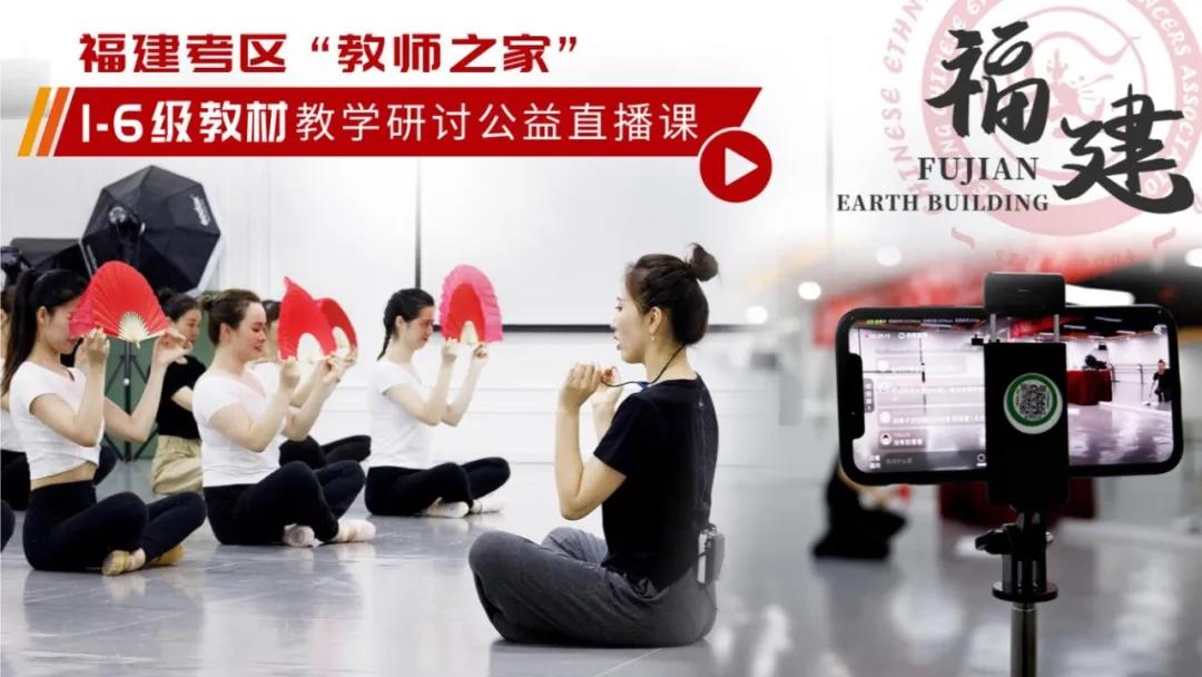 1622086382557817.jpg 1622086382557817.jpg