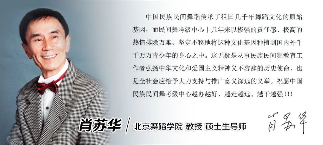 1622456481736972.jpg 微信图片_20210531175028.jpg