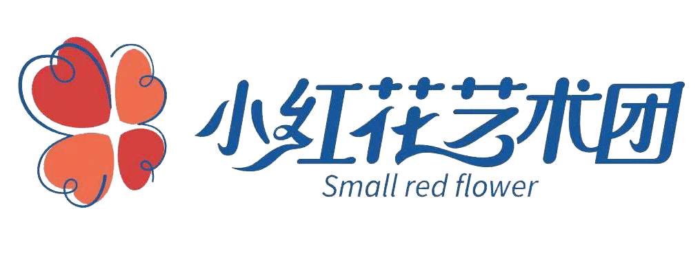 1622456567397811.png 微信图片_20210531180244.png