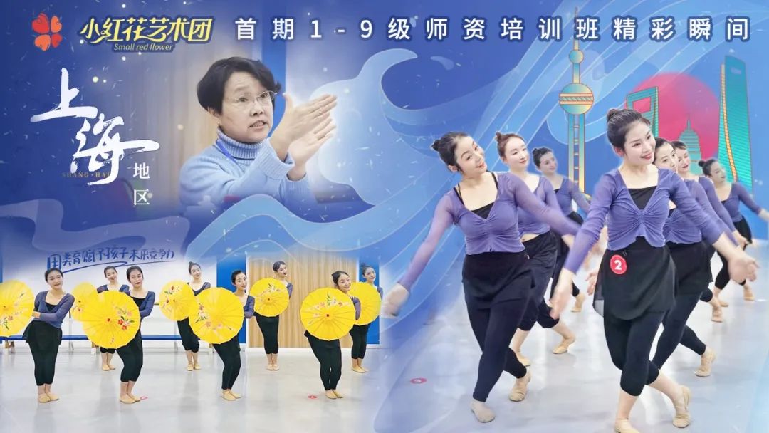 1622456664143283.jpg 微信图片_20210531181709.jpg