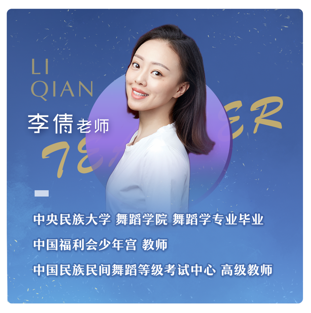 1622456774182258.png 1622456774182258.png