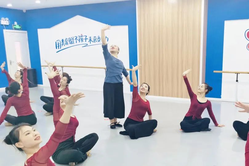 1622456864675051.jpg 微信图片_20210531183318.jpg