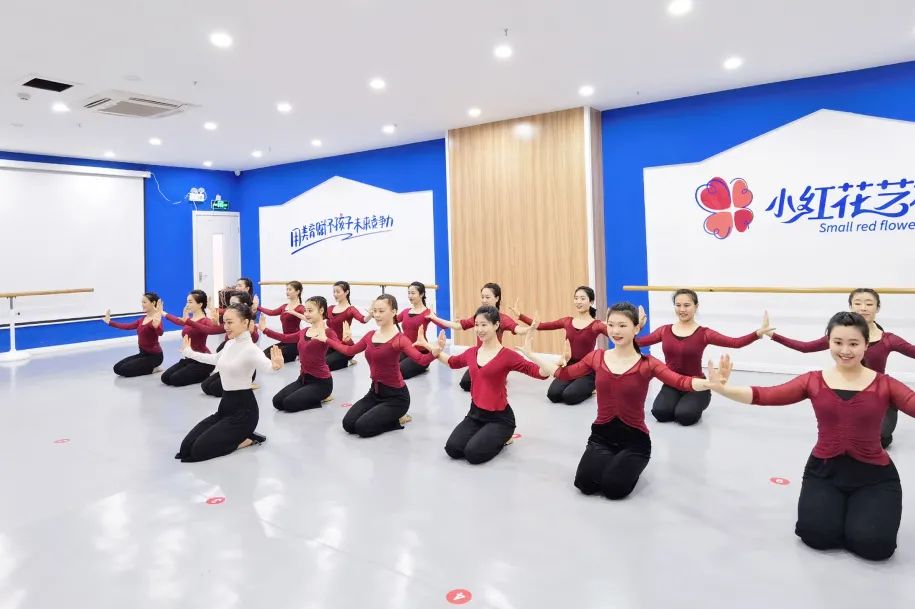 1622456982256484.jpg 微信图片_20210531183516.jpg