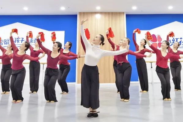 1622457092855180.jpg 1622457092855180.jpg