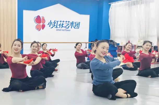 1622457135906368.jpg 微信图片_20210531183745.jpg