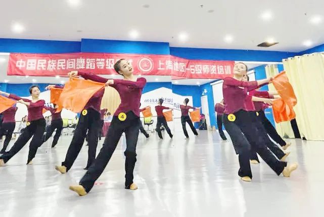 1622457188521551.jpg 微信图片_20210531183841.jpg