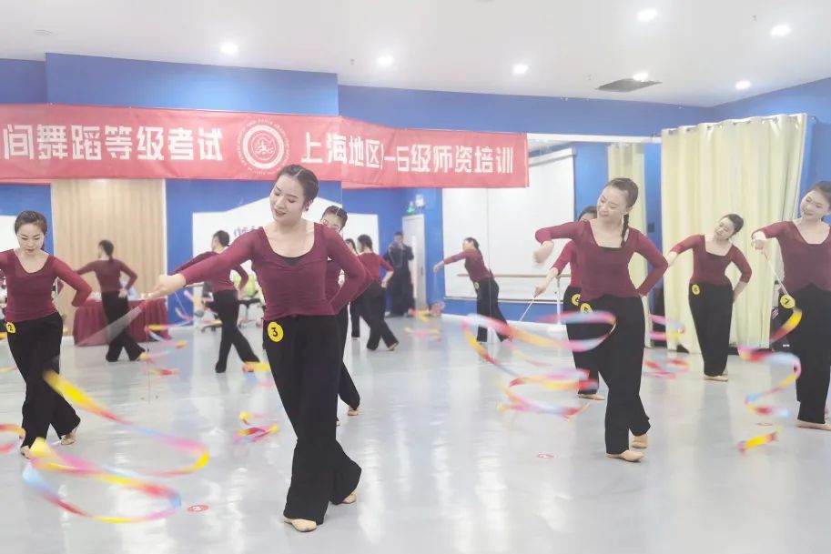 1622457278448643.jpg 微信图片_20210531184012.jpg