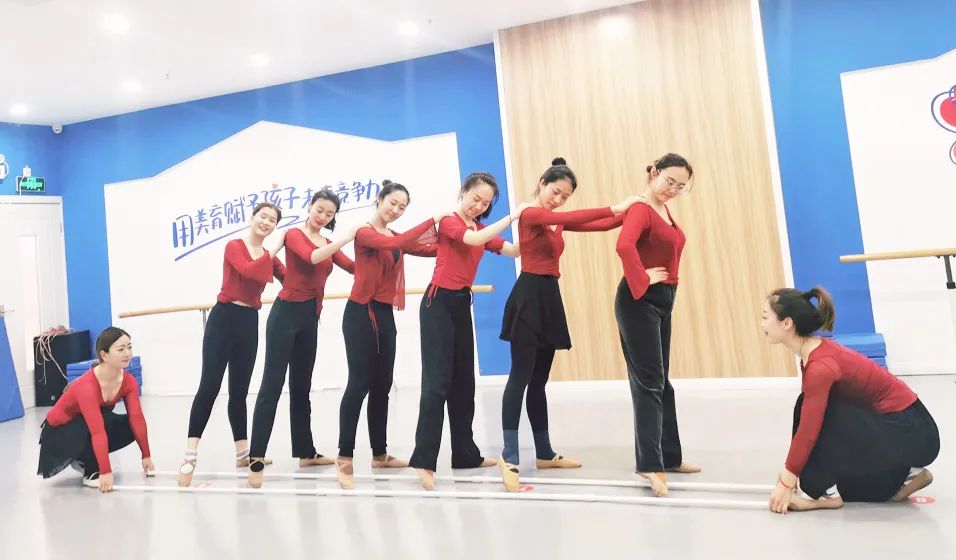 1622457317723352.jpg 微信图片_20210531184051.jpg