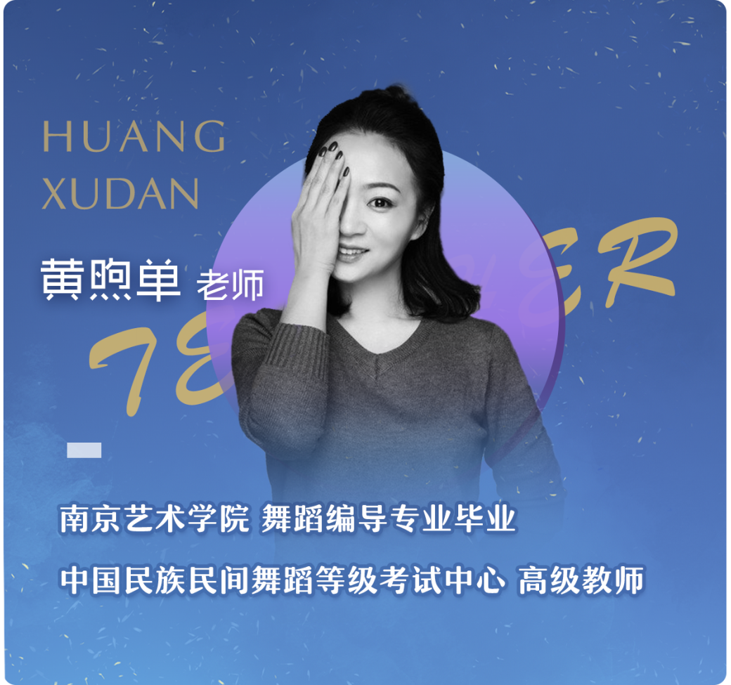 1622457473787485.png 1622457473787485.png