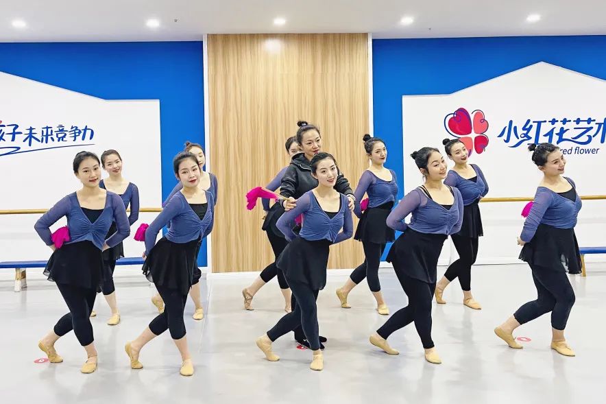 1622457521304865.jpg 微信图片_20210531184413.jpg