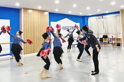 1622457584792148.jpg 微信图片_20210531184519.jpg