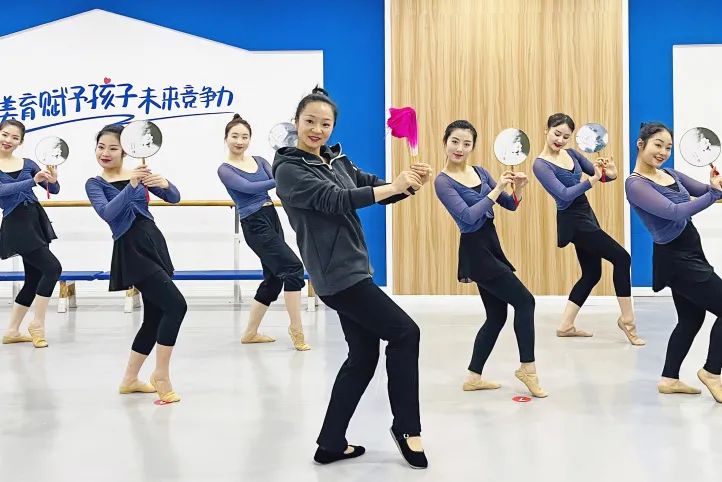 1622457643212415.jpg 1622457643212415.jpg