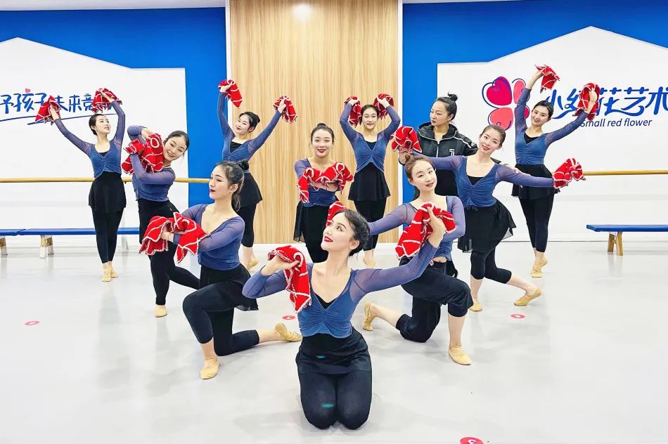 1622457724274091.jpg 微信图片_20210531184737.jpg