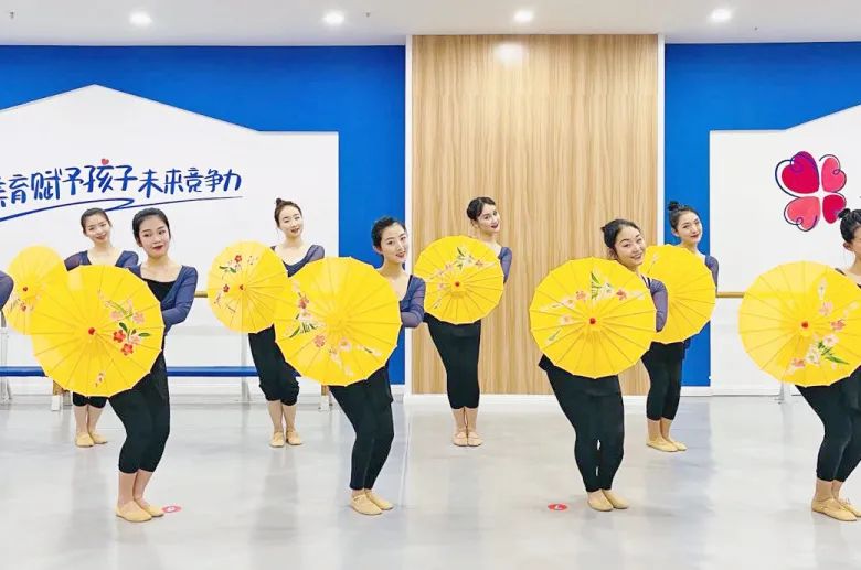 1622457839977336.jpg 微信图片_20210531184926.jpg